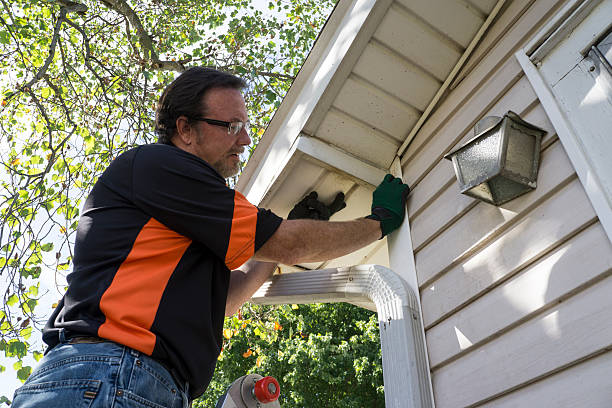 Reliable Leonard, TX Junk Removal Solutions